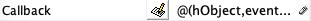 Folders